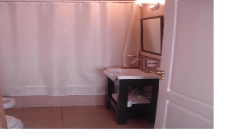 Morada Suites Campana Zewnętrze zdjęcie
